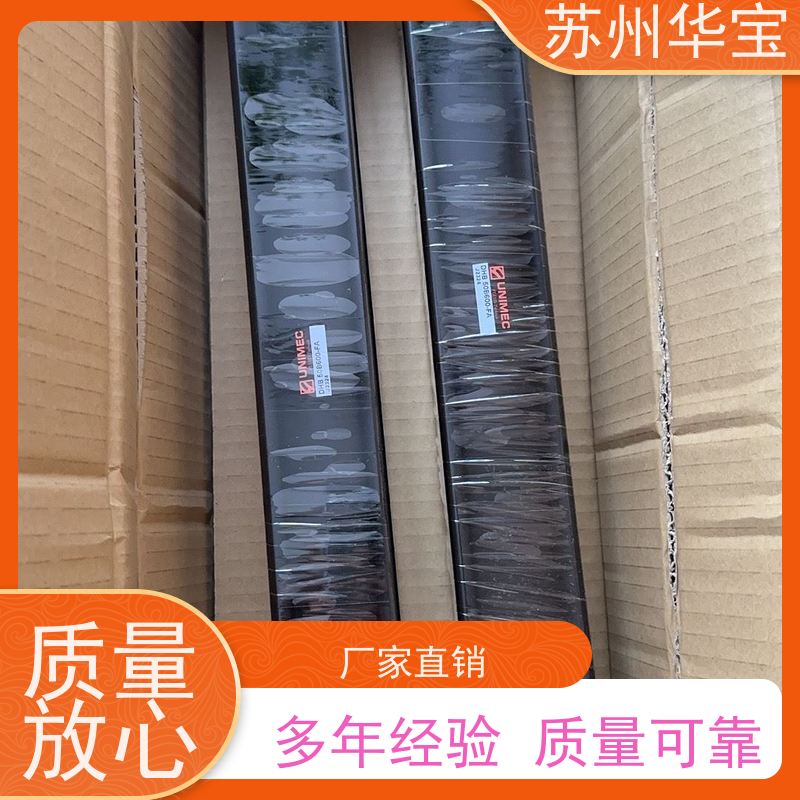 隆运气缸BNK-50-N-125-FA-Y空油转换筒自由安装本体铝合金I型接头