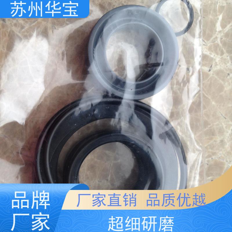 隆运气缸DJQ-32-N-20-Z-LN10D笔型不锈钢扁平型缓冲垫片不锈钢浮动接头
