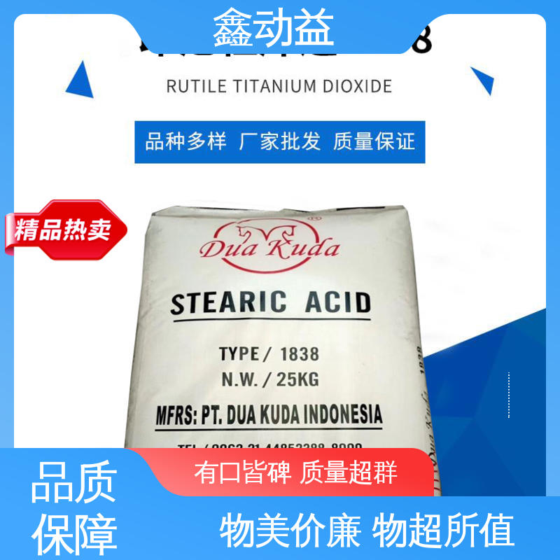 图6