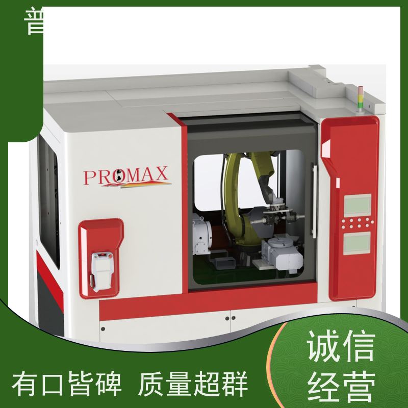 普偌迈 除锈拉丝打磨机 去毛刺机 精密加工处理 一站式服务