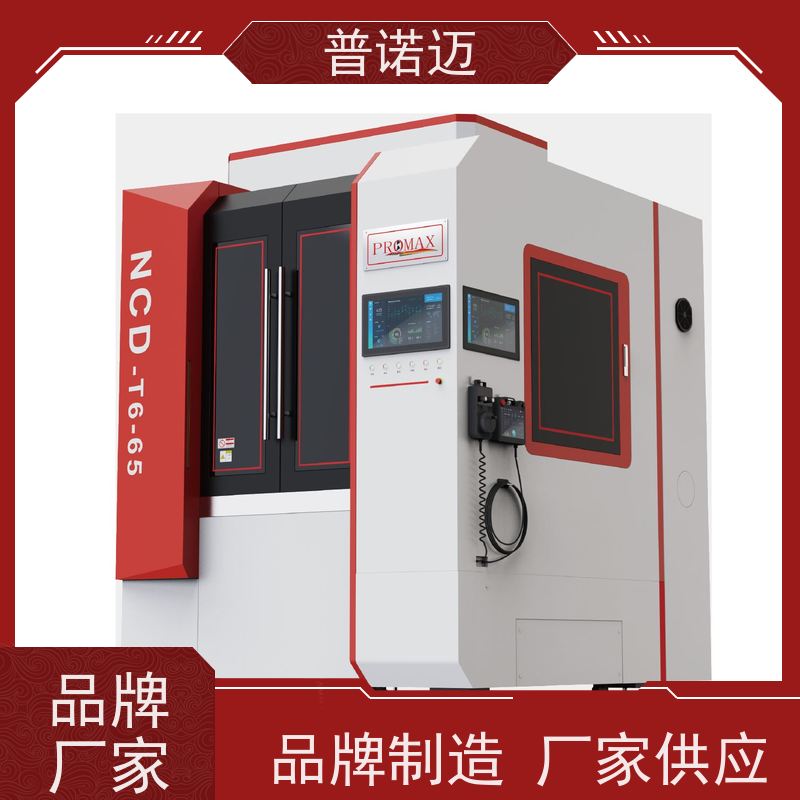 普偌迈 除锈拉丝打磨机 平面去毛刺机 经久耐用耐磨 厂家直供