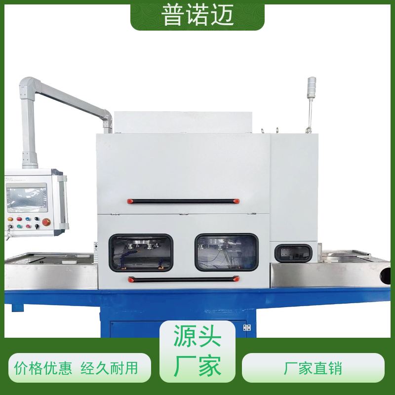 普偌迈 变速抛除锈机 打磨抛光去毛刺 经久耐用耐磨 速度可调节