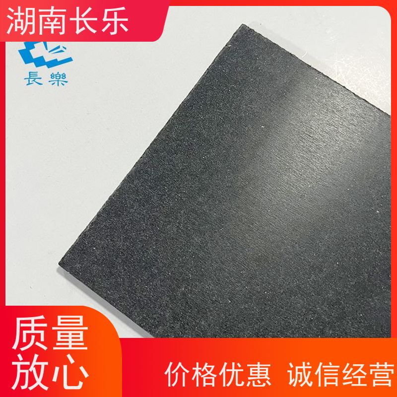 长乐建材 纤维水泥板 架空地板 耐久稳定 保温隔热