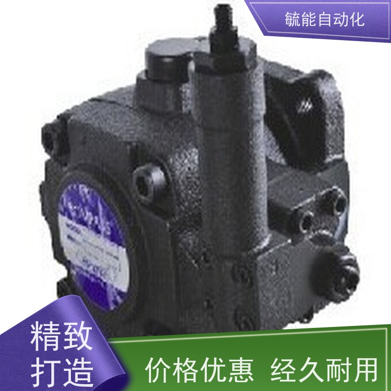 油田YUTIEN充液阀电液动型电液动液控阀