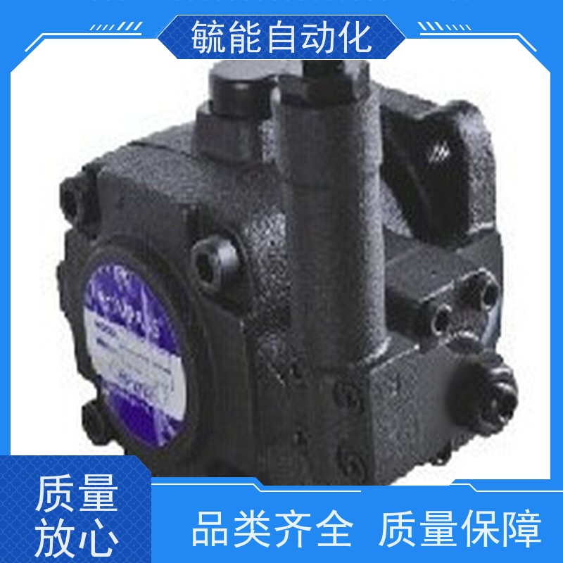 7OCEAN电磁阀电液控制通用型七洋电磁换向阀