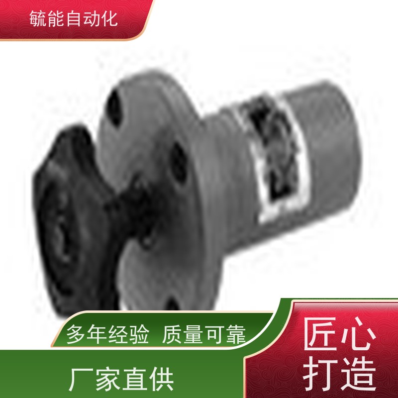 泰炘逆止阀TAICIN焊接平衡活塞型止回阀