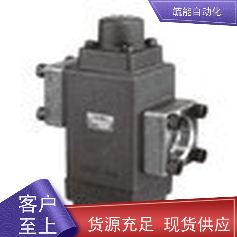 榆次油研压力阀高性能低噪音型YUCIYUKEN顺序阀