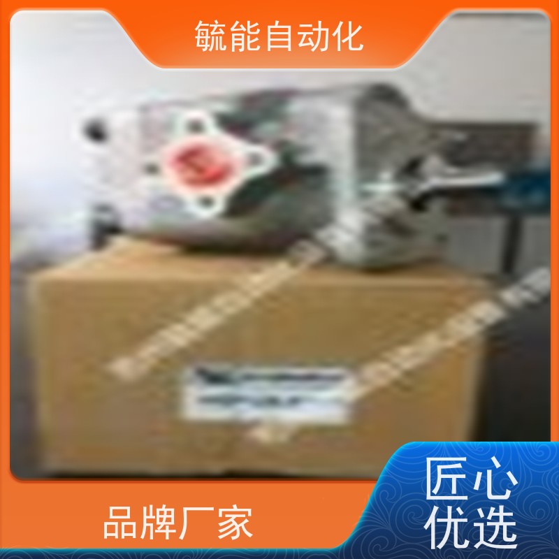 海德门HIDRAMAN节流阀低电力型手动逆止阀