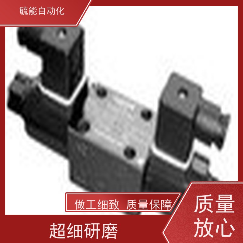 ASHUN逆止阀自动带电子开关型油顺脚踏阀