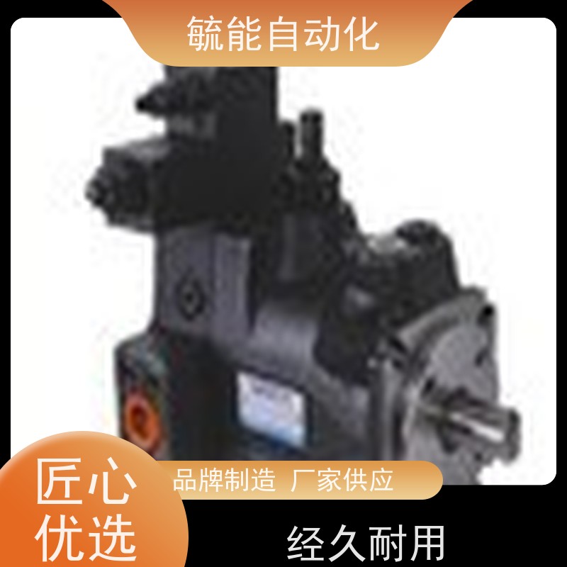 泰炘机械阀远程管式安装型TAICIN梭阀