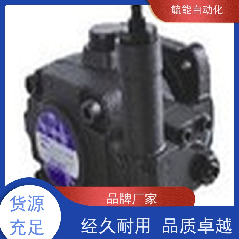 JGH液压阀久冈常闭螺纹型梭阀
