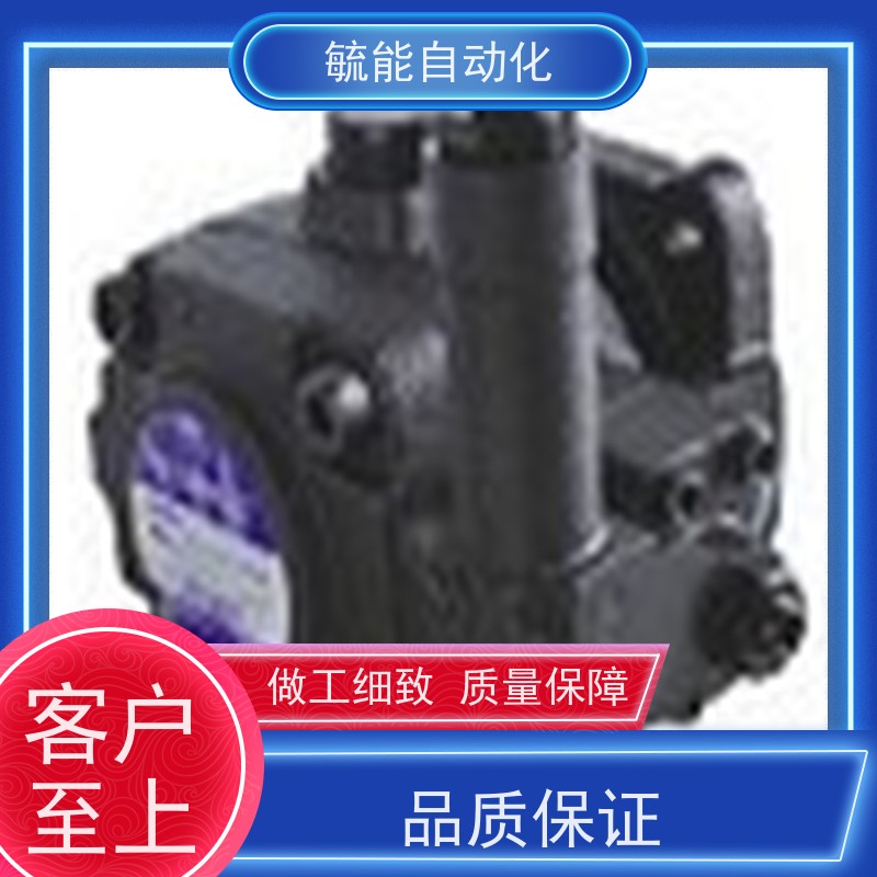 泰炘TAICIN电磁阀高响应电磁型方向控制阀