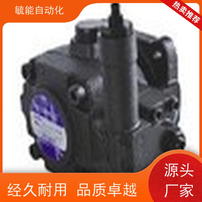 NORTHMAN液压阀大流量型弹簧复归北部精机背压阀