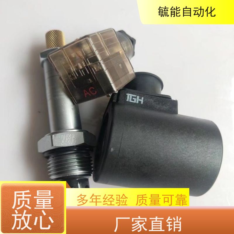 TOKYOKEIKI油压阀节能耐压防爆型东京计器特殊阀