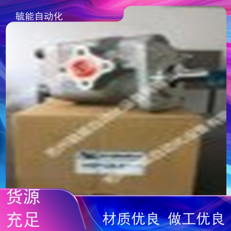 DAKIN大金电磁阀导压操作型提动轴压力阀