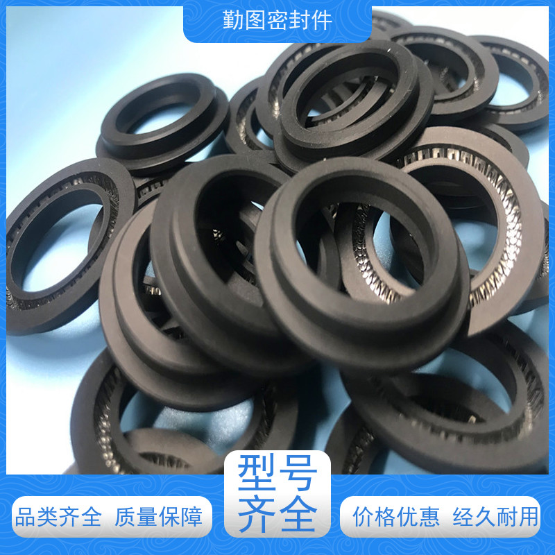 勤图 泛塞密封圈 广泛应用于压力容器等领域 规格齐全