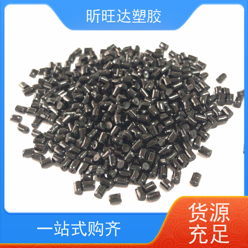 PEEK 美国索尔维 /苏威 5300PF 抗腐蚀耐老化 通用级