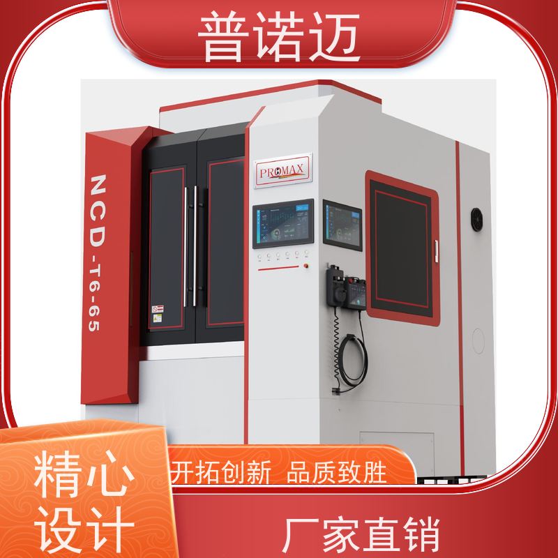 普偌迈 变速抛除锈机 平面去毛刺机 耐用选材优良 速度可调节