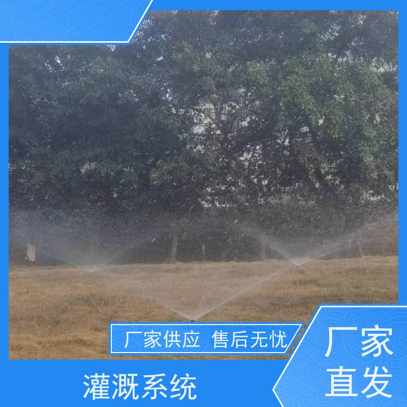 淋达LINDAICS 手机自动灌溉 手自一体化设技控制器 方便灵活