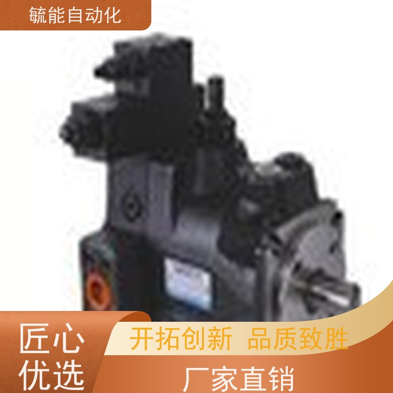 TAICIN电磁阀泰炘耐压防爆压力平衡型背压阀