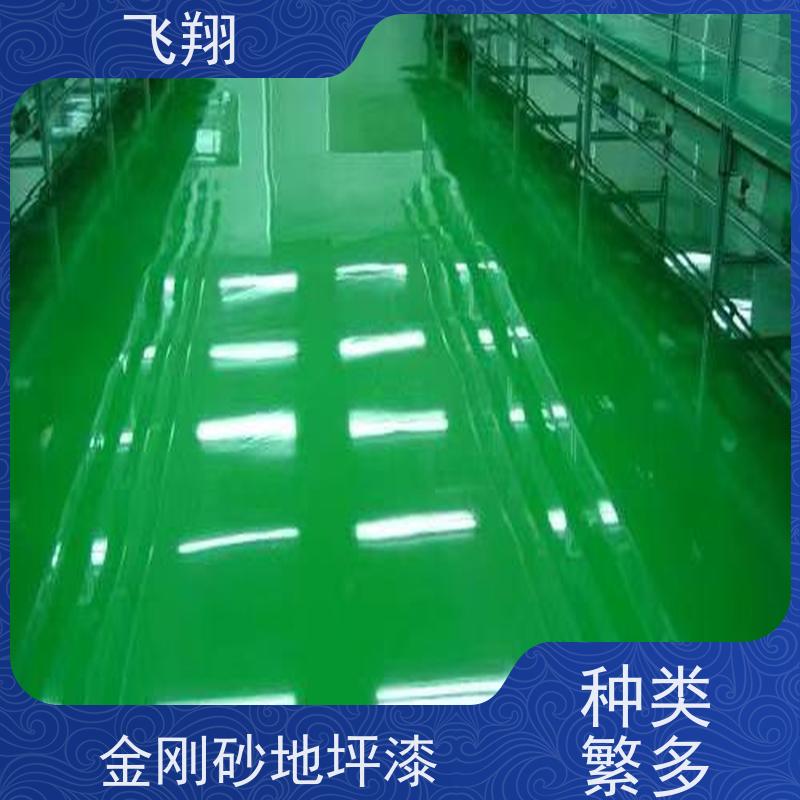 惠东县大岭 宝口 白花环氧防静电地坪漆 无尘车间 质保期长售后及时