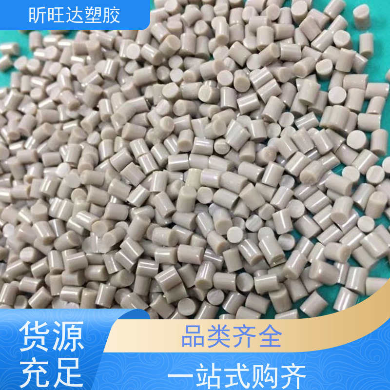 EVA/乐天化学/LVS430/热熔级/流延成型/ 透明级/ 工业薄膜应用