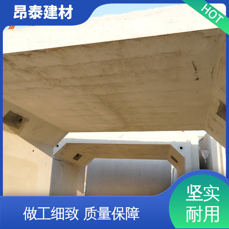 管廊 送货上门 不易变形 正方长方可选 多种规格