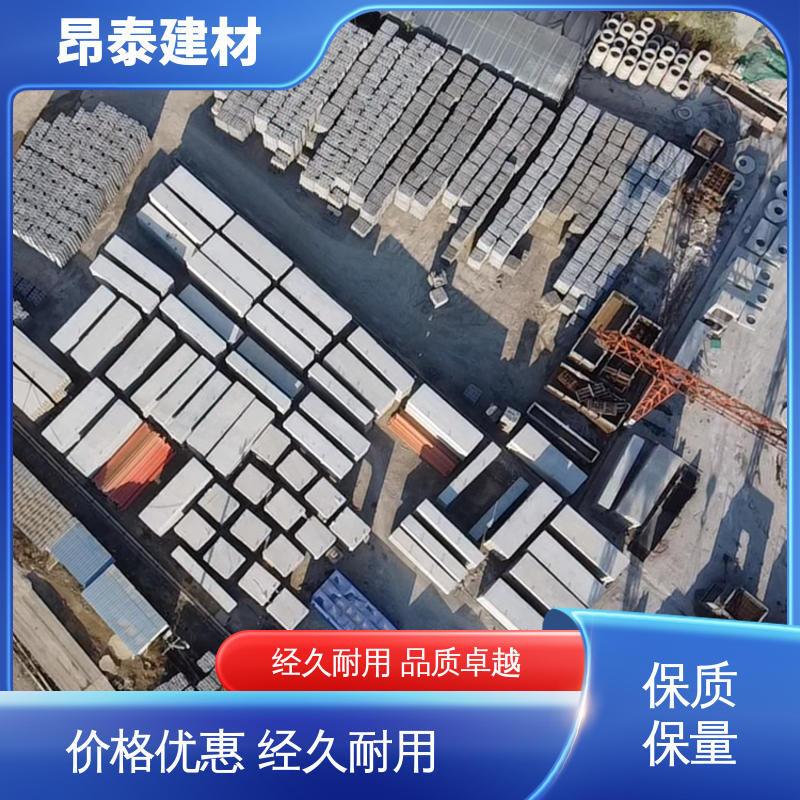 多种规格 方涵 综合管廊 正方长方可选 坚固牢靠