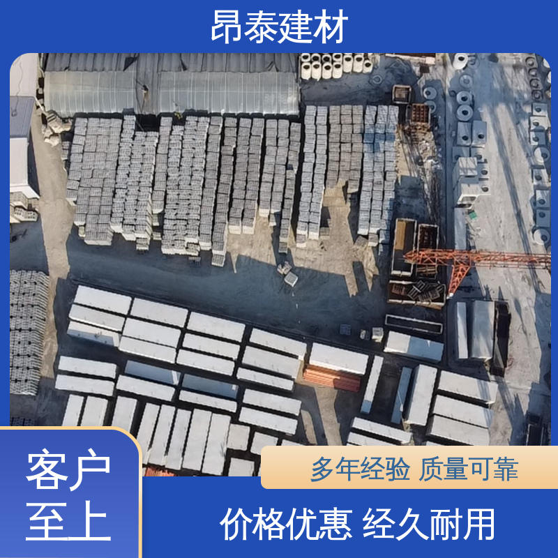 多种规格 尺寸支持定制 电力箱涵 送货上门 不易变形