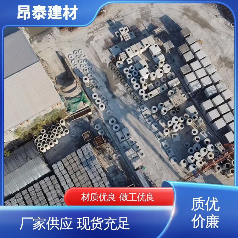 过路方涵 地埋隧道管廊 适用范围广 坚固牢靠 厂家直供