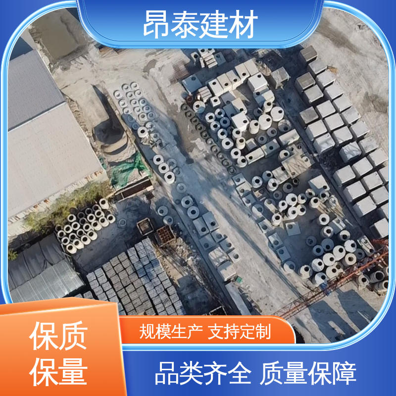 送货上门 多年行业经验 方涵 结构稳定 生产厂家