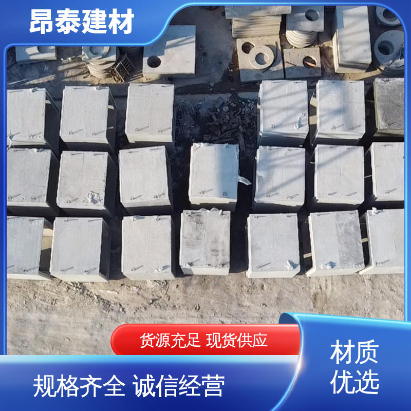 多种规格 钢筋混泥土原材 混凝土方涵 预制箱涵 出货质检