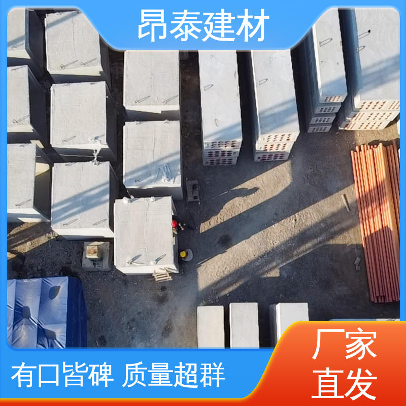 正方长方可选 水泥箱涵 坚固牢靠 方涵 多种规格