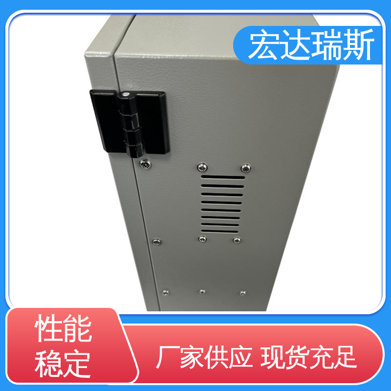 带3C认证 火灾报警通讯主机 出口版 包邮含税 凯拓DH9251型