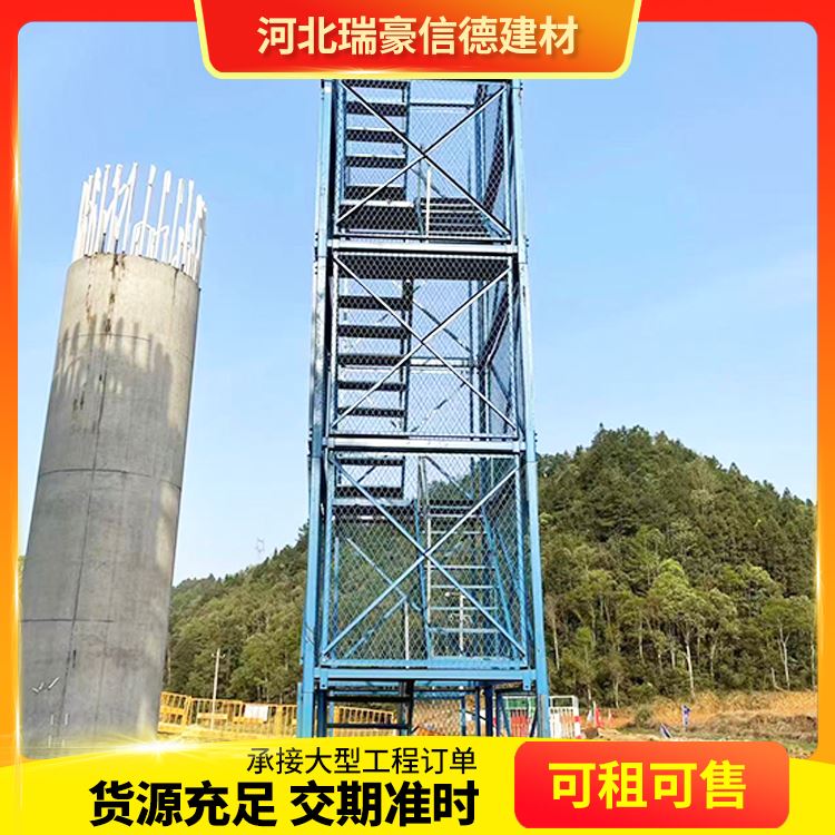 图6