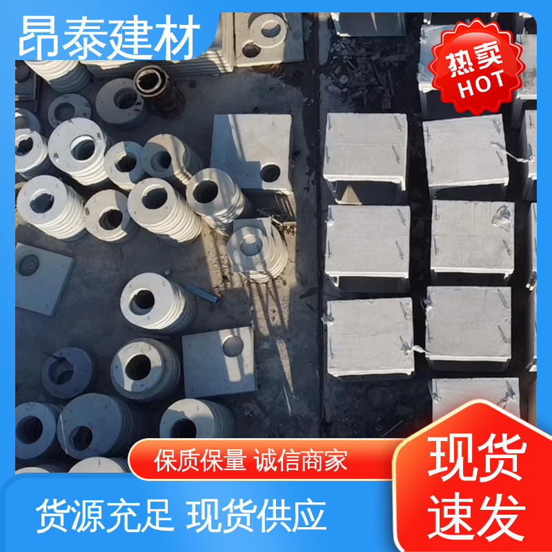 结构稳定 库存充足发货快 电力方涵 送货上门 厂家直供