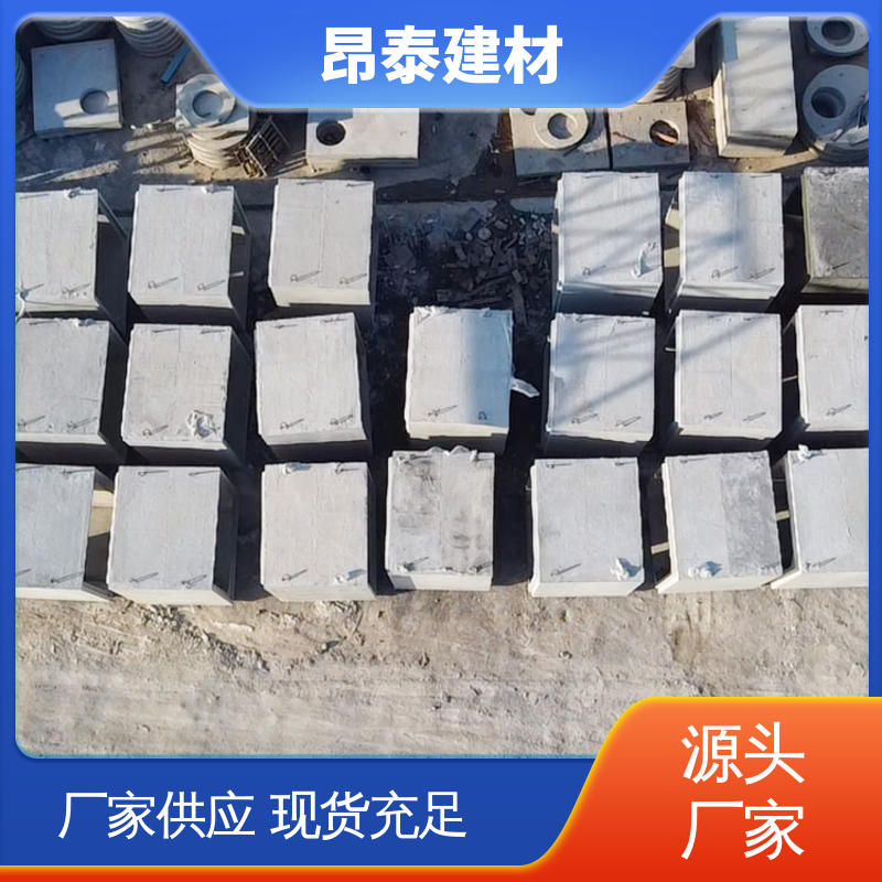 生产厂家 电力管廊 售后可靠 尺寸支持定制 送货上门