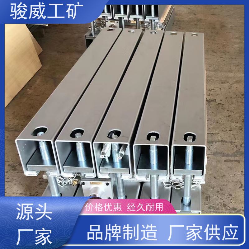 厂用1000*830电加热胶带硫化机电控箱防爆型可选