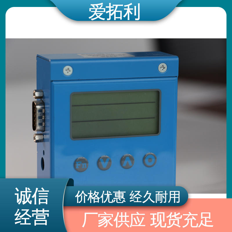 电子高精测量器 矫正维修方便 品类齐全 规模生产 爱拓利