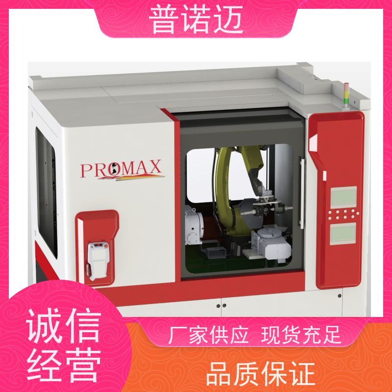 普偌迈 变速抛除锈机 工业干冰清洗机 精密加工处理 省时高效