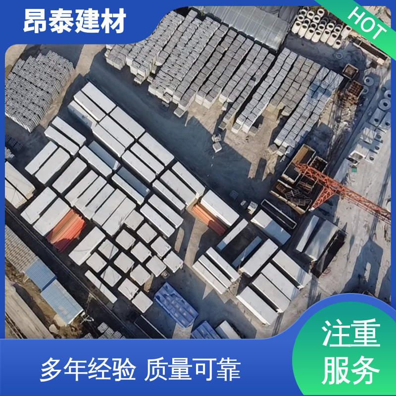 送货上门 适用范围广 坚固牢靠 混凝土方涵 实力商家