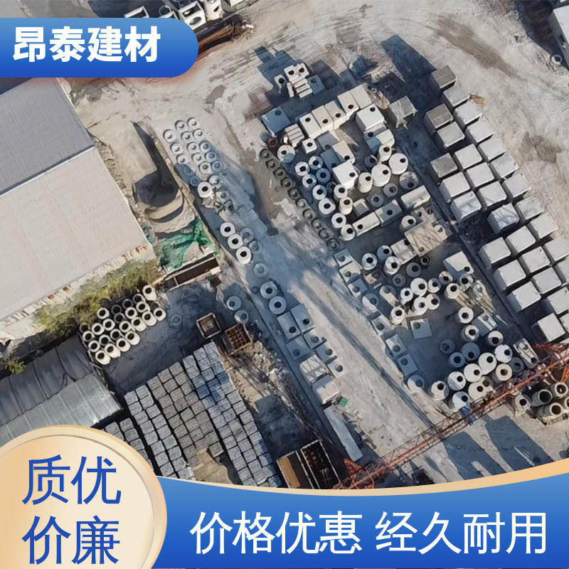 生产厂家 坚固牢靠 防腐性能高 水泥箱涵 电力方涵