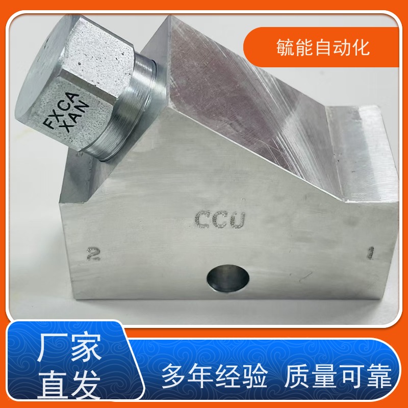 SUN节流阀CBIA-LHN直动型滤网型插装阀