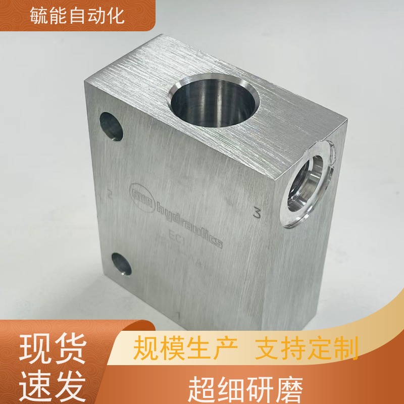 SUN插式阀单止回透气单向阀PBHBLAN