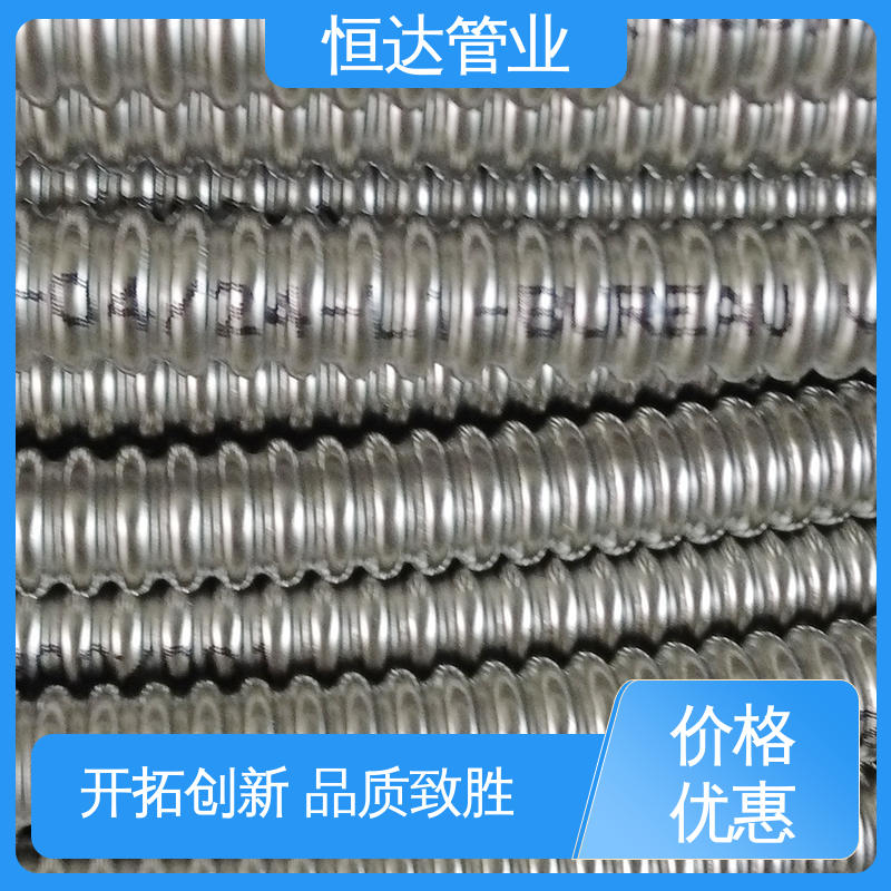 图6