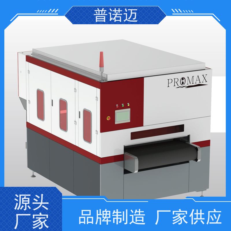 去毛刺平面抛光机工业干冰清洗机经久耐用耐磨来样定制