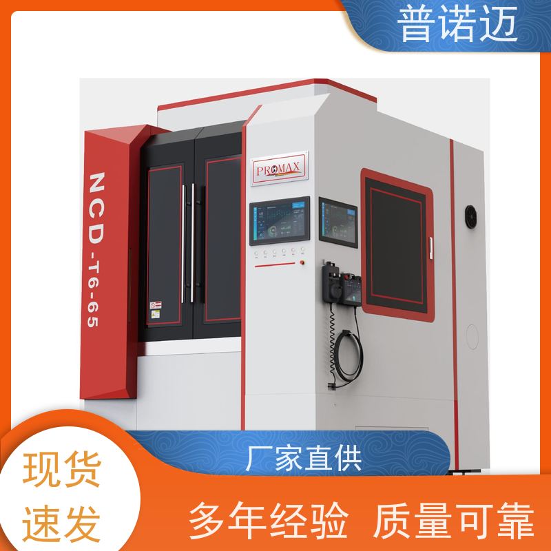 去毛刺设备精密抛光机去除氧化层倒角去飞边 