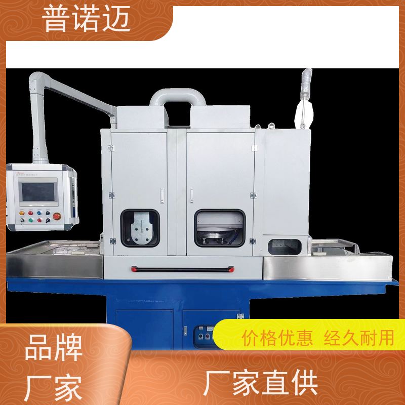 去毛刺设备除锈拉丝打磨机精密加工处理一站式服务