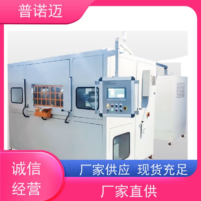 去毛刺设备精密抛光机耐用选材优良省时高效