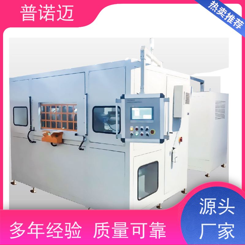 去毛刺设备变速抛除锈机经久耐用耐磨匠心制作
